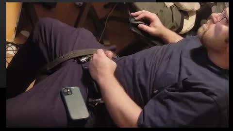 biggydee8989 online show from March 28, 11:33 am