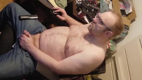 biggydee8989 online show from April 15, 6:33 pm