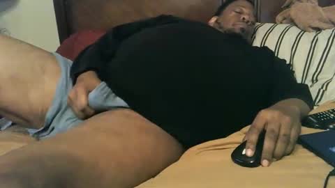 biggyscorpio online show from March 4, 6:26 am