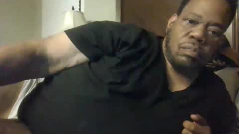 biggyscorpio online show from September 22, 9:57 am