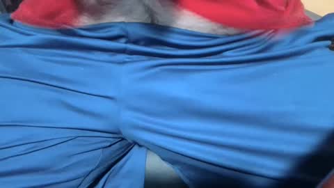 Bighairy bud online show from January 27, 12:22 am