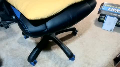 Bighairy bud online show from July 11, 2:49 am
