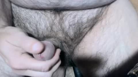 Bighairy bud online show from January 6, 1:20 am