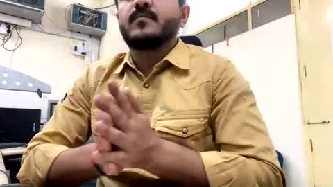 bighandsomesatisfy online show from February 1, 9:39 am