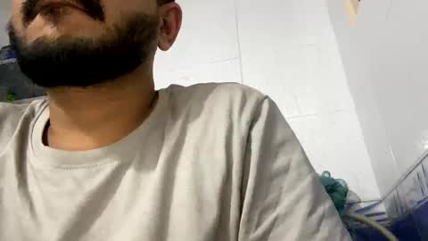 bighandsomesatisfy online show from March 8, 8:35 pm