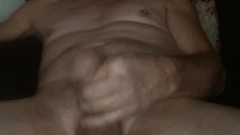 Leorm online show from November 3, 4:57 am