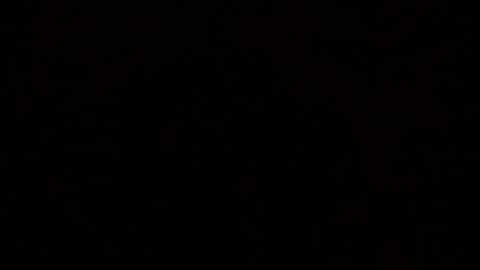 Moe online show from May 27, 1:23 am