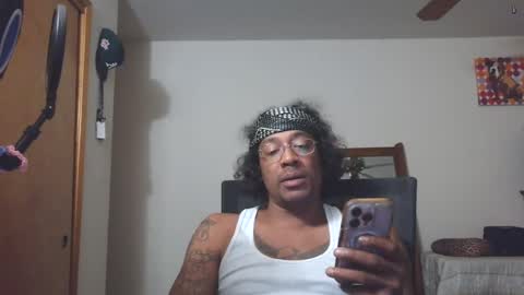bighawaiislim online show from June 24, 5:58 am