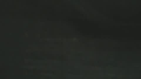 bighead2026 online show from February 10, 1:47 pm