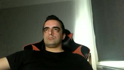 bighead3dcock online show from January 18, 12:36 pm