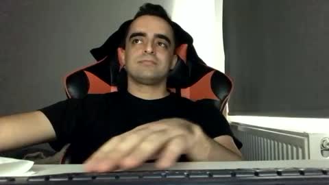 bighead3dcock online show from January 23, 10:54 am