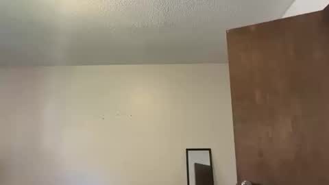 Daniel  Noelia online show from October 18, 7:18 pm