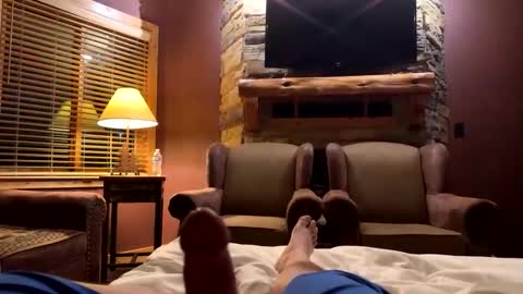 bigheaded447cock online show from February 15, 12:04 pm