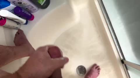 bigheaded447cock online show from October 9, 12:10 pm