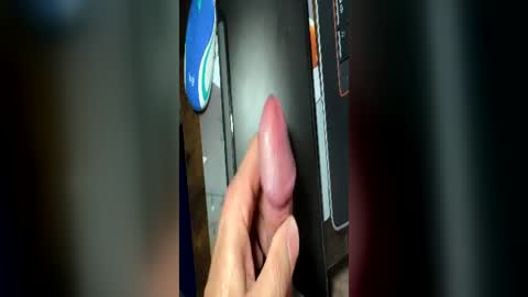 Bigheadstroker400 online show from July 6, 12:46 pm