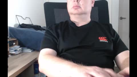 Snapshot of bighorn1981 chatting on September 25, 10:44 am bighorn1981 online show from September 25, 10:44 am