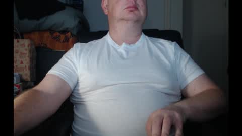 bighorn1981 online show from March 3, 12:23 pm