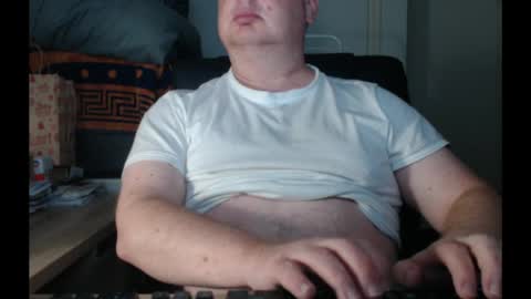 bighorn1981 online show from April 7, 1:35 pm