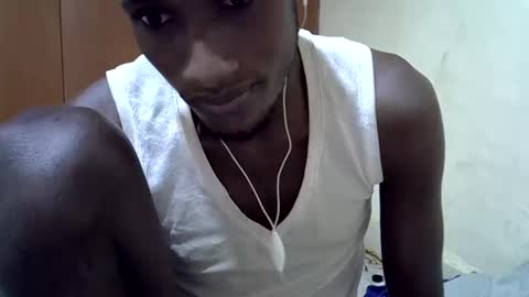 bighorny_dic online show from December 18, 5:47 am