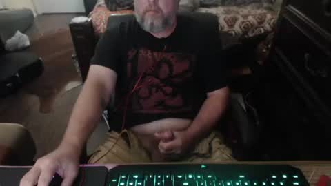 bighugmugg online show from November 22, 6:39 pm