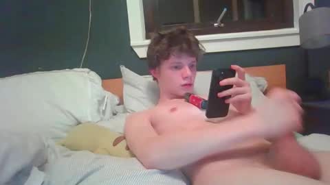 bighungman420 online show from February 12, 11:30 pm