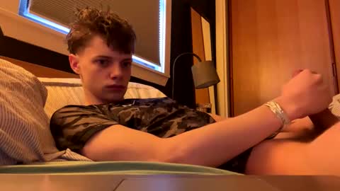 bighungman420 online show from February 28, 12:31 pm