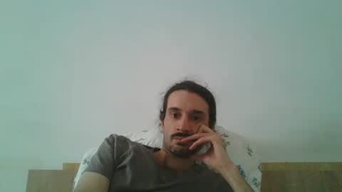 daddy online show from September 17, 1:25 pm