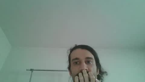 daddy online show from March 12, 2:32 pm