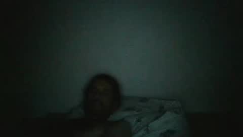 daddy online show from September 9, 6:19 pm