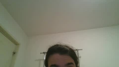 daddy online show from September 14, 7:37 pm