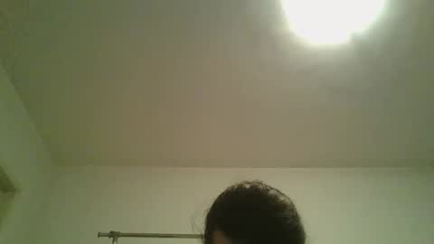 daddy online show from February 6, 12:25 am