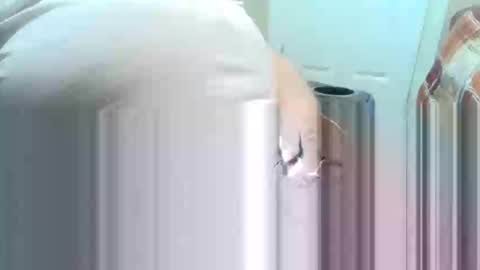 BIGJEFF50 online show from November 30, 9:55 pm