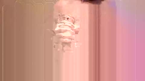 bigjim6646 online show from November 1, 8:19 pm