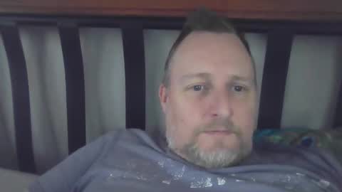 bigjimm71 online show from January 13, 11:40 am