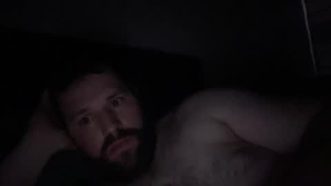 Studman online show from December 17, 4:41 am