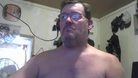 bigjohn41000 online show from September 20, 7:06 pm