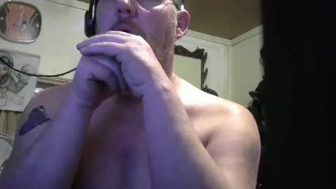 bigjohn41000 online show from November 30, 10:22 am