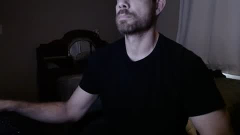 Big johns online show from October 19, 4:55 pm