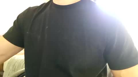 Big johns online show from October 10, 4:46 pm