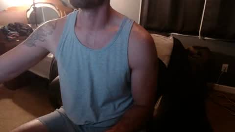 Big johns online show from July 21, 8:44 pm