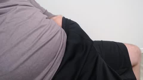 Big Jon online show from October 21, 4:54 pm