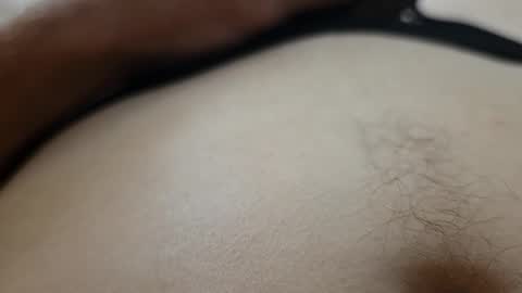 bigjohnnyswing online show from March 22, 1:20 am