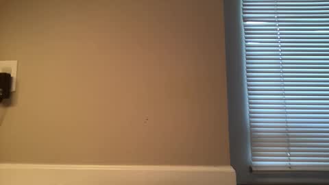 bigjohnsmith5 online show from December 4, 9:40 pm