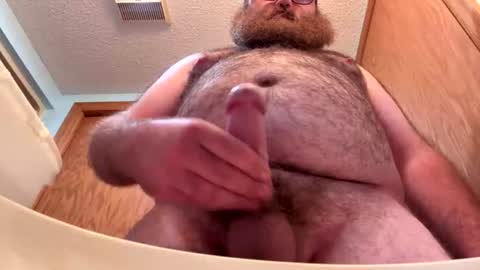 Big Jon online show from July 14, 3:33 am