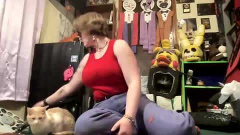 bigjuicy_67 online show from January 14, 12:40 am