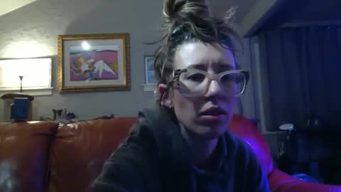 Bigkitties online show from January 6, 1:04 pm