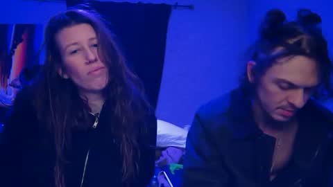 Bigkitties online show from January 5, 9:26 am