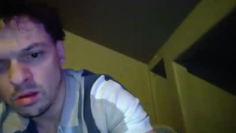 Bigkitties online show from February 15, 10:58 am