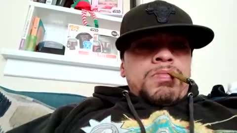 Snapshot of biglatinochorizo chatting on January 16, 5:23 pm biglatinochorizo online show from January 16, 5:23 pm