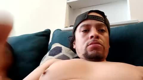 Snapshot of biglatinochorizo chatting on February 26, 5:00 pm biglatinochorizo online show from February 26, 5:00 pm